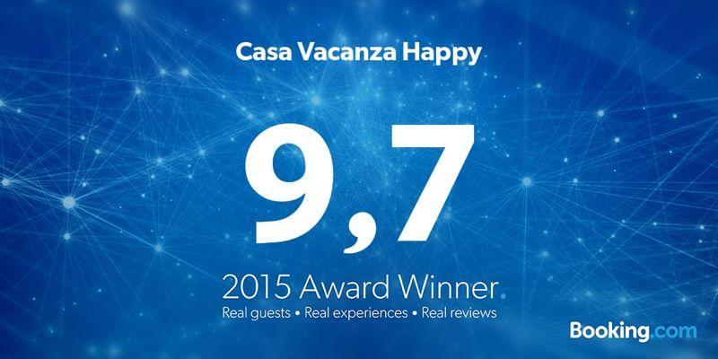 Casa Vacanza Gaia Costa di Mezzate エクステリア 写真